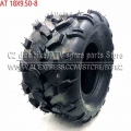 18X9.50 8 Kart Auto Parts 8 inch ATV Tires 18X9.50 8 18*9.50 8 Highway Tire Wear resistant Wheel Tires|Tyres| - Ebikpro.c