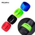 1 Pair Road Bike Handlebar Tape plugs Anti Skip Rubber Silicone Plug Bicycle Handlebar end Bar Tape Fixed Ring Waterproof Wear|