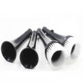 2 horn+2brush for black Tornador car wash tornado gun z 010 & K102|for car washing|tornador guntornador z-010 - ebikpro