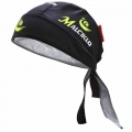 Men Quick dry Ciclismo Pirate Cap MTB Riding Headscarf Women Outdoor Sport Cycle Bandanas Running Headband Anti Sweat Hat Scarf|