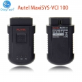 Autel MaxiSYS VCI 100 Wireless Diagnostic Interface MaxiVCI V100 for Autel MS906BT/ MK908P/ Elite|Car Diagnostic Cables & Co