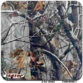 Itaatop Tsmh8086-1 0.5m * 2m Tree Leaves Camo Camouflage Hydro Dipping Hydrographics Film Water Transfer Printing Films - Decals