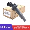 Baificar Brand New Genuine Ignition Coil 9091902239 For Toyota RAV4 Celica Corolla ZZE122 1ZZ 3ZZ 4ZZ 3SG 1KR Matrix 1.8L|Igniti