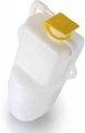 Coolant Reservoir For 91 2001 Jeep Cherokee 91 92 Comanche w/ cap|Antifreeze/Coolant Water| - ebikpro.com