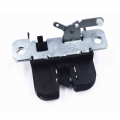 7e5827505d For Vw 2003-on Transporter T5 2010-on Campmob Tailgate Boot Lock Latch 7e5827505b 7e5827505a 7e5827505c