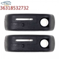 2pcs Tire Pressure Monitoring Sensor 36318532732 8532732 36238521796 433MHz For BMW Motorcycle C600 C650 F800 GT|Pressure Sensor