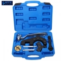 DIESEL ENGINE TIMING TOOL Camshaft Locking Tools Kit For VW 2.5/4.9 d TDI PD|kit kits|kit dkit tools - ebikpro.com