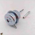 High Pressure 1.5 2.5bar TB25 1.5/TB28/GT25 Universal type Turbo actuator/Internal Wastegate Supplier AAA Turbocharger Parts|Tur