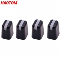 4pcs/set Ac Heater Control Knob Kit For Toyota 4runner Pickup Land Cruiser Tacoma 55905-22050