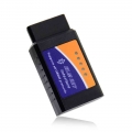 Obd2 Elm327 Bluetooth Wireless Obd/obdii Diagnosis Elm 327 V2.1 Works - Diagnostic Tools - ebikpro.com