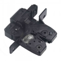 Tailgate Lock Latch Catch For Renault Clio Megane Scenic Modus