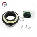 Clutch Bearing Hub Lock Actuator Time 4151009000 4151009100 - ebikpro.com