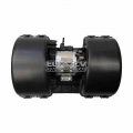 Spare Parts for Volvo Trucks VOE 20926019 Interior Blower|Truck Engine| - Ebikpro.com