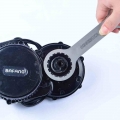 2019 TOP Brand Bafang BBS/BBS03/BBSHD/MM G320/MM G340 M33 Screw Tool 8fun|Electric Bicycle Accessories| - Ebikpro.com