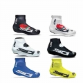 Cycling Shoe Covers Sneaker Overshoes 6 Colors Spring Road Bicycle Bike MTB Shoe Cover Cycling| | - Ebikpro.com