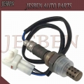 18213-65j12 18213-65j11 149100-9151 Lambda Oxygen O2 Sensor - ebikpro.com