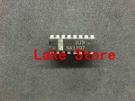 5 unids/lote HA1197 DIP|Performance Chips| - ebikpro.com