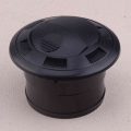 CITALL Plastic Closeable Rotatable 75mm Air Outlet Fit for Webasto Eberspacher Heater|Heater Parts| - ebikpro.com