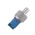 10 pcs POWER STEERING PRESSURE SENSOR SWITCH 206 306 307 406 C4 401509 9677899580|Air Intakes| - ebikpro.com