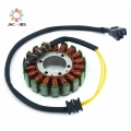 Motorcycle Magneto Engine Stator Generator Charging Coil For HONDA VFR800 VFR 800 Interceptor 2002 2003 2004 2005 2006 2007 2009