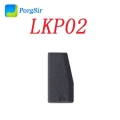 Genuine Lkp-02 Lkp02 Pro Glass Transponder Lkp 02 Chip For 4c 4d G Chip Clone Lkp03 Lkp-03 To Copy 7936 Id46 Chip - Code Readers