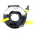 Train cable assy For 2007 2012 Honda Accord CRV Civic 77900 SNA K02 77900SNAK02|Differentials & Parts| - ebikpro.com