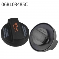 New Engine Oil Filler Cap Golf Jea Passat Audi A4 A6 A8 Car - ebikpro.com