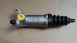 Clutch Slave Cylinder Clutch Cylinder For Audi/vw Oem 4a0721261 - Clutches & Parts - ebikpro.com