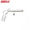 Marflo Car Washer Tornador Spare Part Inner Liquid Tube Tornado Gun 2 Type for Option|Car Washer| - ebikpro.com