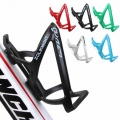 Bicycle Bottle Cage Bike Bottle Holder Have 5 Color Bicycle Water Bottle Holder Bike Cages Rack|Bicycle Bottle Holde