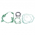 Replacemnet Engine Gaskets Overhaul Assembly for Suzuki DR 350 1994 1997|Exhaust Gaskets| - ebikpro.com