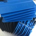 50pcs Squeegee Felt Squeegee Vehicle Window Vinyl Film Car Wrap Applicator Tools Scraper|Scraper| - ebikpro.com