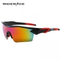 Bicycle Eyewear Glasses Outdoor Sport Mountain Bike Road Cycling Goggles Motorcycle Sunglasses Eyewear Oculos Ciclismo Rr7425 -