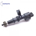 78410-s84-a01,78410-s04-951,78410-s04-952 5s4600 Vss Speed Sensor Fits:honda Civic 1996-2000 Integra 2000-2001 1.6 1.8l - Speed