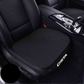 1Pc Ice Silk Car Chair Pad Mat Car seat cover Auto Accessories for Hyundai Creta|Automobiles Seat Covers| - ebikpro.com