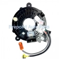 auto part OEM B5554 1EA8A B55541EA8A For Nissan|Battery Cables & Connectors| - ebikpro.com