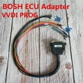 Xhorse VVDI PROG BOSH ECU Adapter Read for BMW ECU N20 N55 B38 ISN Without Opening|Car Diagnostic Cables & Connectors| - O