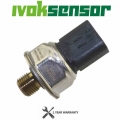 Original Heavy Duty Pressure Sensor Switch 320 3064 C01 5PP4 18 3203064 For CAT Caterpillar C01 Sensor Gp Pressure|pressure sens