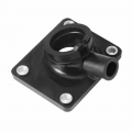 Carburetor Intake Manifold Boot for Yamaha Blaster 200 YFS200 1988 2006 replace 2XJ 13565 00 00|Carburetor| - Ebikpro.com