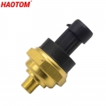 New Oil Pressure Sensor for Bobcat Loader T750 T770 A220 A300 A770 T870 E32 E35 751 753 763 773 863 S100 S175 6674316 6674315|Pr