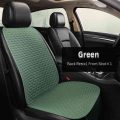 Automobiles Seat Cover Set Car Seats Cushion Car Seat Protector Auto Seat Cushion Backrest Seat Covers Seat Covers|Automobiles S