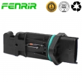 Maf Mass Air Flow Sensor Meter For Hyundai H-1 H100 Ix35 Porter Terracan Kia Bongo Carnival K2900 Sorento 28164-4a000 0281002554