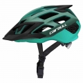 Cairbull AllRide 2019 mountain road cross country sports and leisure bicycle riding safety helmet casco ciclismo bicicleta|Bicyc