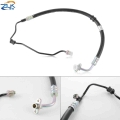 Power Steering Pump Feed Pressure Hose Honda Civic 2021 Fa1 - ebikpro.com