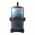 Boat Water Accumulator Tank Marine RV Pressurized Tank WaterPump Accumulator|Marine Hardware| - Ebikpro.com