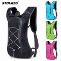 8L Waterproof Bicycle Backpack Cycling Bag Hiking Rucksack Men's Women MTB Bike Bicycle Bag Lightweight Backpack For Bicycle