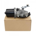 AP02 LHD Front Wiper Motor For NISSAN Qashqai 2007 2014 28800 JD900 28800JD900|Valves & Parts| - ebikpro.com