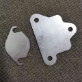 2pcs EGR Valve Blanking Plate for Ford PX & PX2 Ranger & Mazda BT 50 3.2L 2.2L Engine bp020 bp020 bp020| | - Officemat