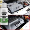 50ml Capacity Engine Coating Agent Engine Compartment Cleaner Remove Heavy Oil Cleane Car Cleaning Car Polish Ceramic Coating|Sp