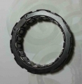 Motorcycle Clutch Parts for KTM 625 KTM625 One Way Bearing Starter Sprag Overrunning Clutch|motorcycle clutch parts|overrunni